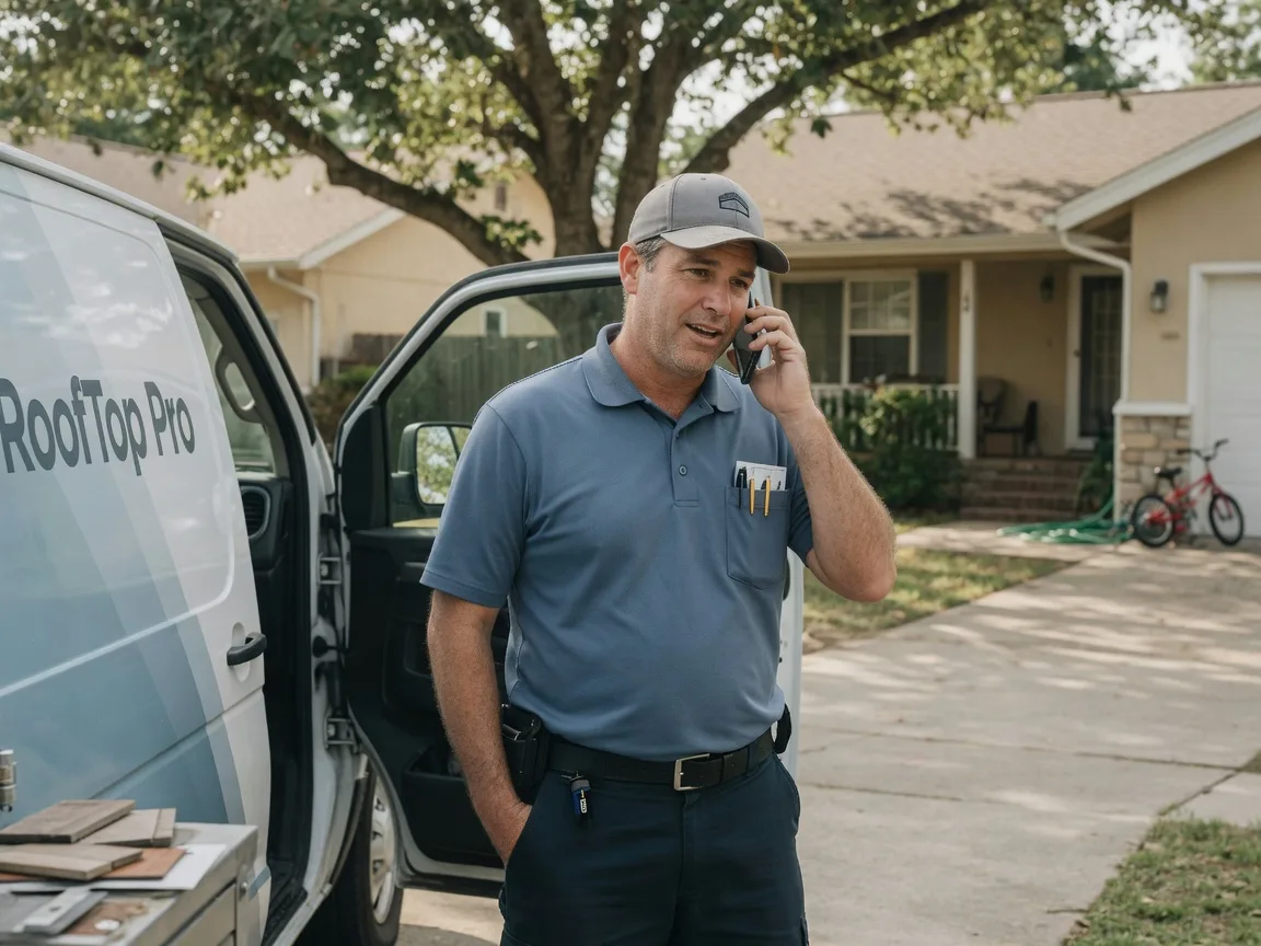 Roof Repair Tavernier, FL FAQs